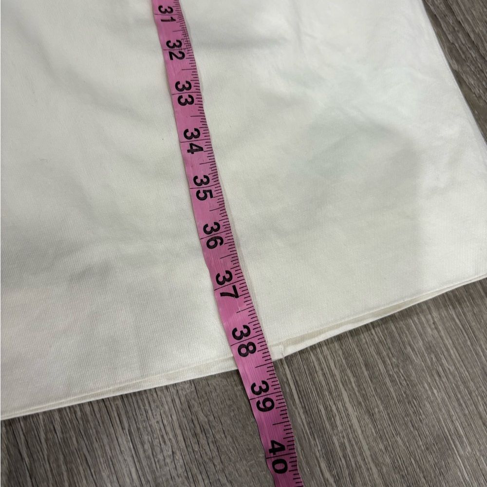 Burberry London Weeks Sleeveless Pencil Dress Size 2 US - Picture 6 of 8
